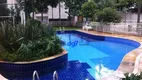 Foto 32 de Apartamento com 3 Quartos à venda, 64m² em Jardim Bonfiglioli, São Paulo