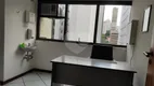 Foto 39 de Sala Comercial com 1 Quarto para venda ou aluguel, 100m² em Perdizes, São Paulo