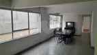 Foto 2 de Apartamento com 3 Quartos à venda, 127m² em Moema, São Paulo