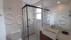 Foto 19 de Apartamento com 4 Quartos à venda, 297m² em Santana, São Paulo