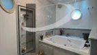 Foto 10 de Casa de Condomínio com 3 Quartos à venda, 350m² em Vila Carrão, São Paulo