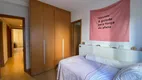 Foto 6 de Apartamento com 3 Quartos à venda, 126m² em Barra da Tijuca, Rio de Janeiro