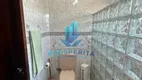 Foto 25 de Casa com 3 Quartos à venda, 445m² em Pitas, Cotia