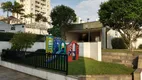 Foto 29 de Apartamento com 2 Quartos à venda, 93m² em Perdizes, São Paulo