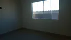 Foto 3 de Casa de Condomínio com 3 Quartos à venda, 140m² em Jardim Morada da Aldeia, São Pedro da Aldeia