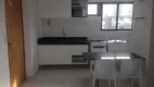 Foto 9 de Apartamento com 2 Quartos para alugar, 52m² em Boa Viagem, Recife