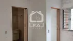 Foto 9 de Casa de Condomínio com 4 Quartos à venda, 110m² em Jardim Guaruja, São Paulo