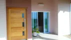 Foto 3 de Casa de Condomínio com 3 Quartos à venda, 340m² em Outeiro das Flores, Itupeva