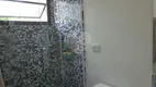 Foto 10 de Apartamento com 3 Quartos à venda, 100m² em Santana, São Paulo