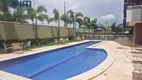 Foto 4 de Apartamento com 3 Quartos à venda, 73m² em Cocó, Fortaleza