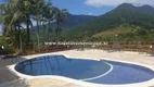 Foto 19 de Apartamento com 1 Quarto à venda, 40m² em Agua Branca, Ilhabela