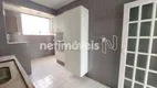 Foto 6 de Apartamento com 2 Quartos à venda, 83m² em Pituba, Salvador