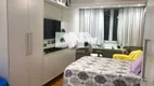 Foto 17 de Apartamento com 3 Quartos à venda, 300m² em Leme, Rio de Janeiro