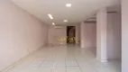 Foto 2 de Sala Comercial para alugar, 100m² em Vila Pauliceia, São Paulo