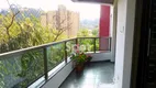 Foto 6 de Apartamento com 3 Quartos à venda, 151m² em Real Parque, São Paulo
