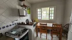Foto 16 de Casa com 2 Quartos à venda, 140m² em Vargem Pequena, Rio de Janeiro