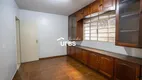 Foto 27 de Casa com 4 Quartos à venda, 321m² em Setor Sul, Goiânia