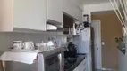 Foto 8 de Apartamento com 1 Quarto à venda, 53m² em Centro, São Bernardo do Campo