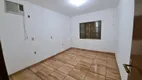 Foto 18 de Casa com 2 Quartos à venda, 125m² em Jardim Sao Crispim, Jaú