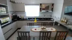 Foto 6 de Casa com 3 Quartos à venda, 158m² em Quintino, Timbó