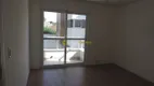 Foto 13 de Casa de Condomínio com 3 Quartos à venda, 154m² em Vila Assunção, Porto Alegre