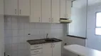 Foto 6 de Apartamento com 2 Quartos à venda, 54m² em Nova América, Piracicaba