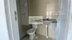 Foto 18 de Apartamento com 3 Quartos à venda, 66m² em Tamarineira, Recife