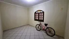 Foto 18 de Casa com 3 Quartos à venda, 118m² em Itauna, Saquarema