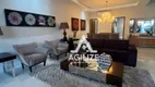 Foto 25 de Casa de Condomínio com 4 Quartos à venda, 315m² em Glória, Macaé