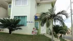 Foto 6 de Casa de Condomínio com 3 Quartos à venda, 330m² em Parque Residencial Villa dos Inglezes, Sorocaba