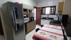 Foto 15 de Casa com 2 Quartos à venda, 86m² em Jardim Grandesp, Itanhaém