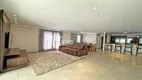 Foto 3 de Apartamento com 3 Quartos à venda, 148m² em Jardim Goiás, Goiânia