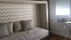 Foto 9 de Apartamento com 2 Quartos à venda, 61m² em Jardim Lindóia, Porto Alegre