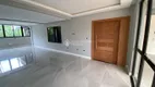 Foto 5 de Casa com 4 Quartos à venda, 402m² em Fazendinha, Itajaí