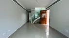 Foto 19 de Sobrado com 3 Quartos à venda, 120m² em Gopouva, Guarulhos