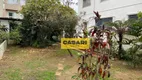 Foto 31 de Casa com 3 Quartos para venda ou aluguel, 301m² em Jardim do Mar, São Bernardo do Campo