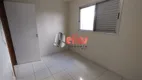 Foto 6 de Apartamento com 3 Quartos à venda, 65m² em Vila Cardia, Bauru