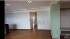 Foto 9 de Apartamento com 3 Quartos à venda, 120m² em Vila Jacuí, São Paulo