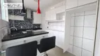 Foto 35 de Apartamento com 2 Quartos à venda, 110m² em Centro, São Paulo