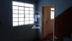 Foto 8 de Casa com 5 Quartos à venda, 187m² em Prosperidade, São Caetano do Sul