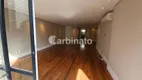 Foto 4 de Apartamento com 3 Quartos à venda, 190m² em Jardim América, São Paulo