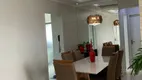 Foto 7 de Apartamento com 3 Quartos à venda, 82m² em Jardim Satélite, São José dos Campos