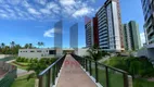 Foto 31 de Apartamento com 3 Quartos à venda, 97m² em Paiva, Cabo de Santo Agostinho