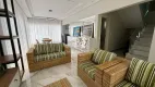 Foto 11 de Casa de Condomínio com 4 Quartos à venda, 210m² em Loteamento Costa do Sol, Bertioga