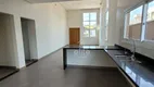 Foto 5 de Casa de Condomínio com 3 Quartos à venda, 192m² em Jardim dos Pinheiros, Atibaia