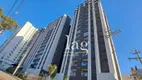 Foto 29 de Apartamento com 2 Quartos à venda, 67m² em Jardim Piratininga, Sorocaba
