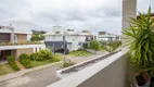 Foto 30 de Casa com 4 Quartos à venda, 329m² em Rio Tavares, Florianópolis