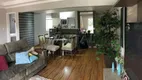 Foto 8 de Apartamento com 3 Quartos à venda, 90m² em Casa Verde, São Paulo