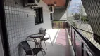 Foto 34 de Apartamento com 3 Quartos à venda, 104m² em Vila da Penha, Rio de Janeiro