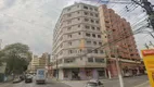 Foto 13 de Apartamento com 2 Quartos à venda, 77m² em Vila Franca, São Bernardo do Campo